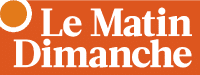 Le Matin Dimanche