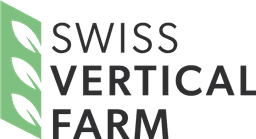 Swiss Vertical Farm