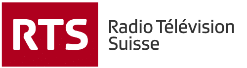 Radio Télévision Suisse